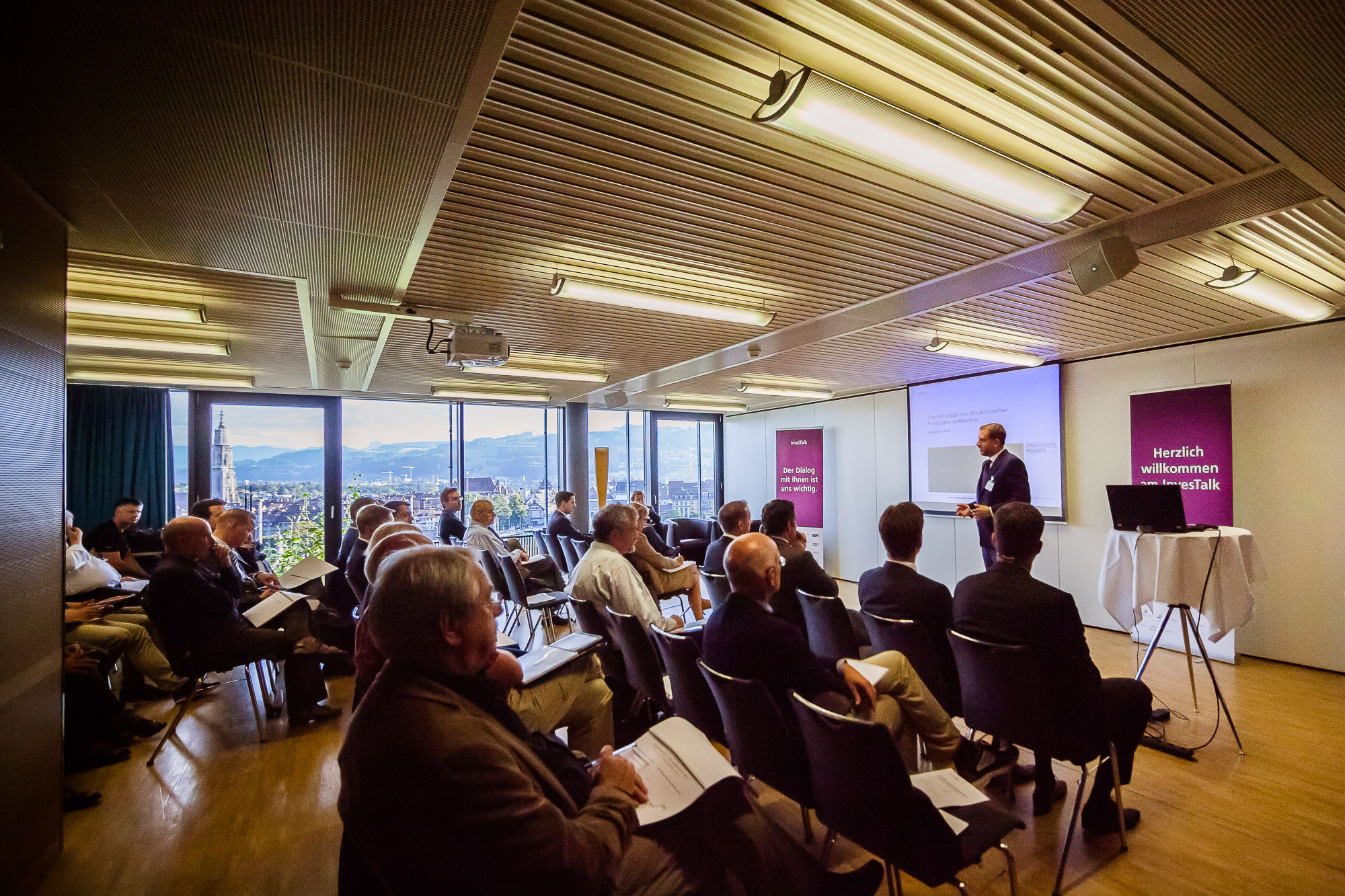 Export x3  MG 8498 InvesTalk Bern 18.09.2014